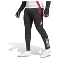 Pikkukuva 1 / 6: Adidas Manchester United Tiro 24 Training Verryttelyhousut  S Mies