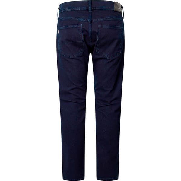 Pepe Jeans Slim Gymdigo Track Jeans Blå 31 / 32 Man