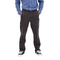 Miniatyrbild 1 av 4: Dockers Alpha 360 Slim Byxor Grå 33 / 36 Man