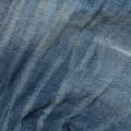 Miniatyrbild 6 av 6: G-star 3301 Slim Jeans Blå 40 / 36 Man