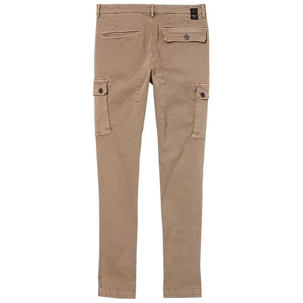 Replay Jaan Byxor Beige 34 / 30 Man