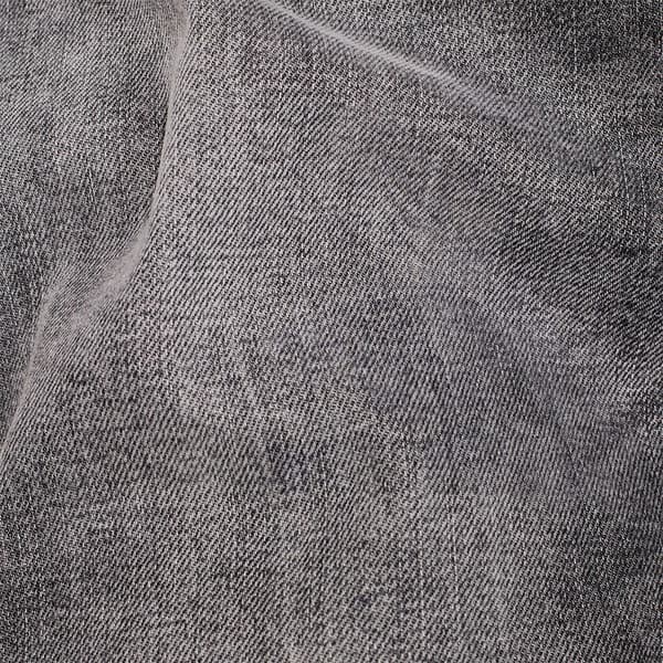 G-star 3301 Regular Tapered Jeans Grå 40 / 38 Man