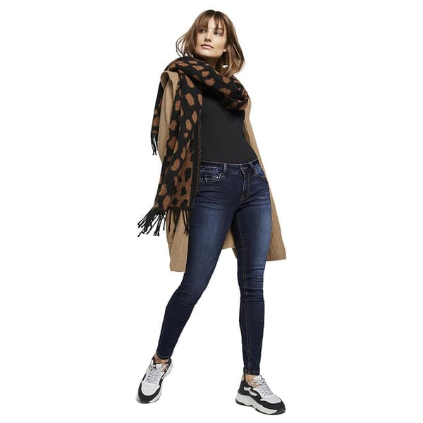 Tom Tailor Jona Jeans Blå 32 / 34 Kvinna