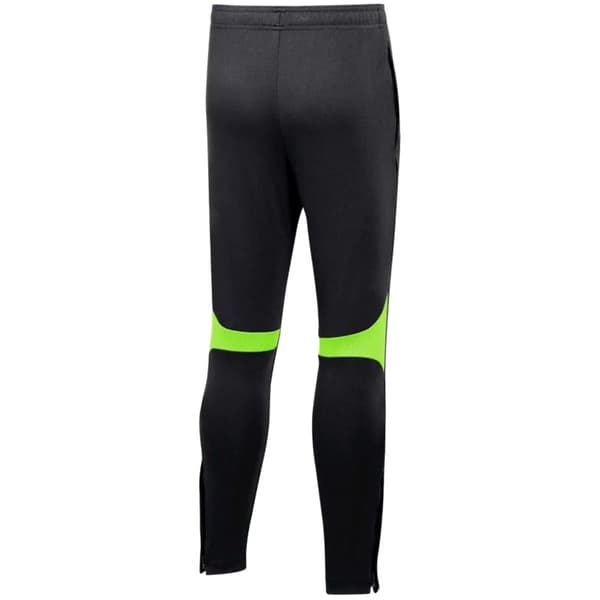 Nike Academy Pro Bukser Sort L Dreng