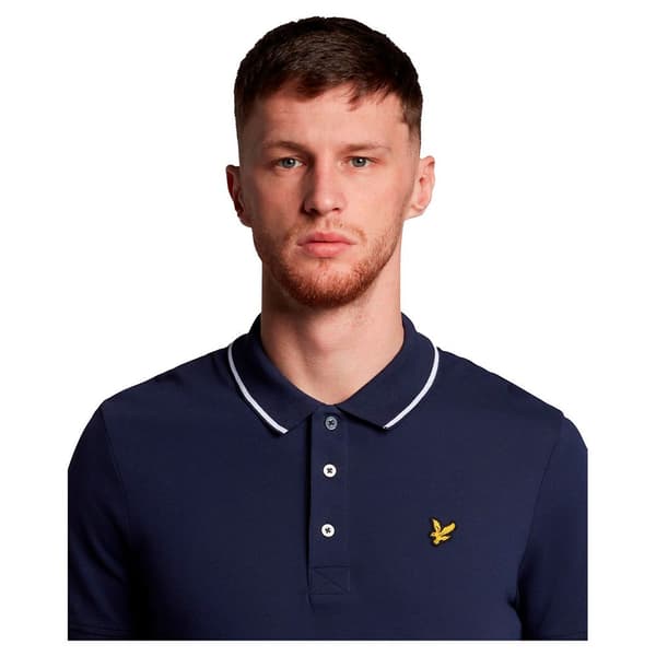Lyle & Scott Ml414vog Urheilushortsit Harmaa S Mies