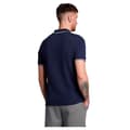 Pikkukuva 1 / 4: Lyle & Scott Ml414vog Urheilushortsit Harmaa S Mies