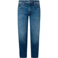 Pikkukuva 2 / 3: Pepe Jeans Hatch Pm206322hn0 Farkut Sininen 31 / 34 Mies