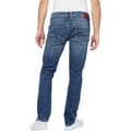 Pikkukuva 1 / 3: Pepe Jeans Hatch Pm206322hn0 Farkut Sininen 31 / 34 Mies
