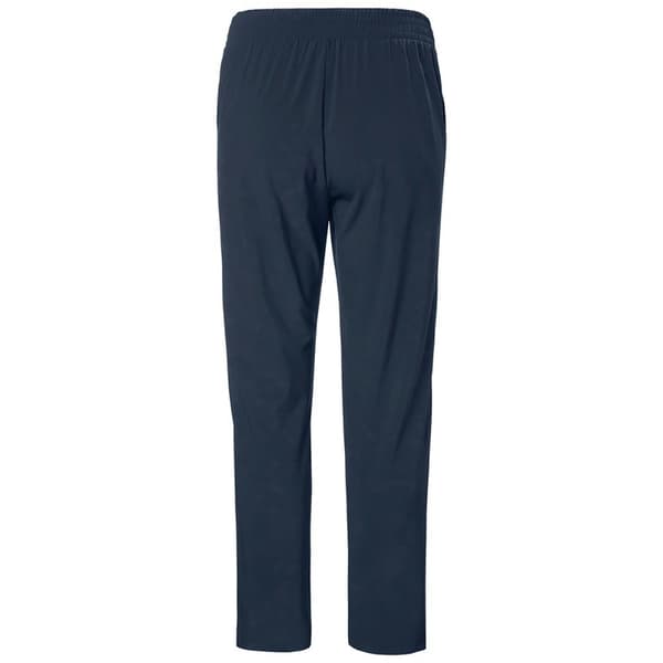 Helly Hansen Thalia 2.0 Bukser Blå S Kvinde