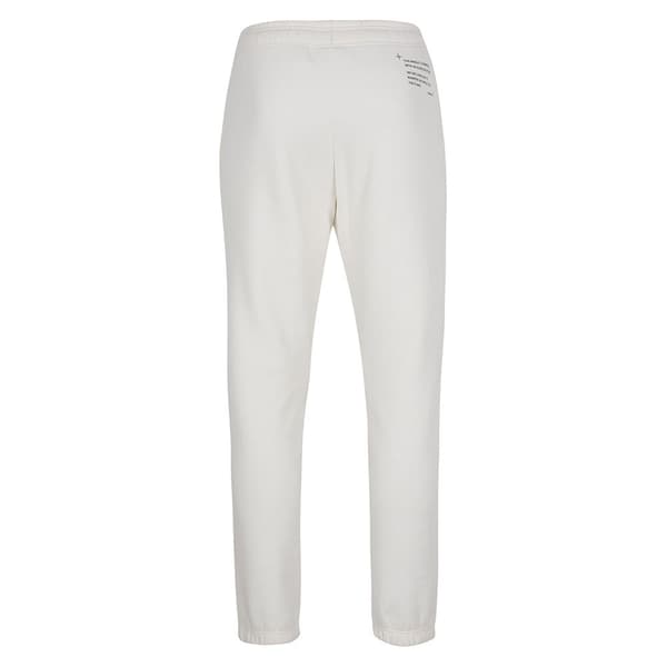 O´neill Future Surf Joggers Hvid L Mand