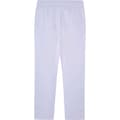 Pikkukuva 1 / 2: Hackett Beach Drawstring Housut Valkoinen 31 / 32 Mies