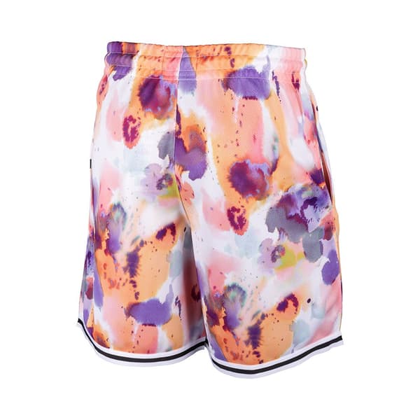47 Mlb New York Yankees Day Glow Repeat Grafton Sports Shorts Flerfarvet S Mand