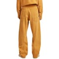 Miniatyrbillede 2 af 5: G-star Arc 3d Loose Fit Jeans Orange 24 / 32 Kvinde