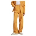 Miniatyrbillede 1 af 5: G-star Arc 3d Loose Fit Jeans Orange 24 / 32 Kvinde