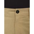 Miniatyrbillede 3 af 3: Volcom Frickin Cross Static 20 Shorts Grøn 32 Mand