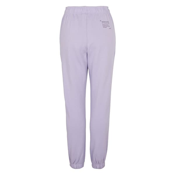 O´neill Future Surf Society Joggers Lilla L Kvinde