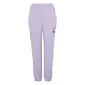Miniatyrbillede 1 af 3: O´neill Future Surf Society Joggers Lilla L Kvinde
