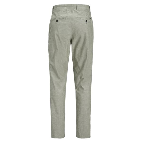 Jack & Jones Stace Summer Chinobukser Grøn 30 / 32 Mand