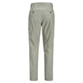 Miniatyrbillede 2 af 2: Jack & Jones Stace Summer Chinobukser Grøn 30 / 32 Mand