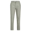 Miniatyrbillede 1 af 2: Jack & Jones Stace Summer Chinobukser Grøn 30 / 32 Mand