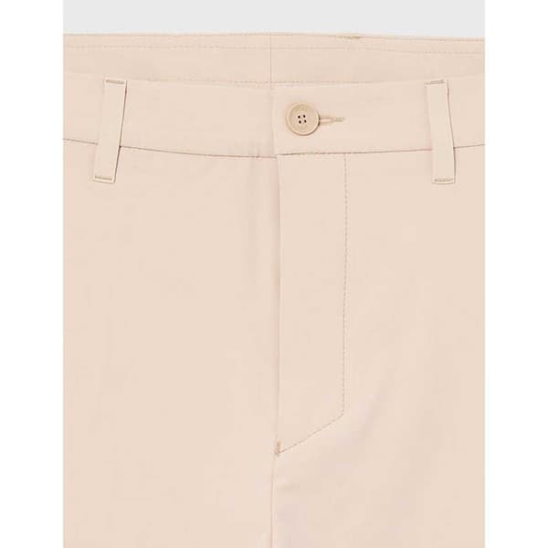 Boss T Commuter Regular Fit 10251562 Bukser Beige 54 Mand
