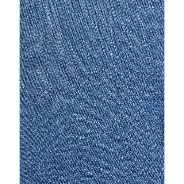 Lee Elly Slim Fit Jeans Blå 26 / 33 Kvinde