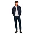 Miniatyrbillede 4 af 4: Pepe Jeans Stanley Selvedge Jeans Blå 29 / 32 Mand