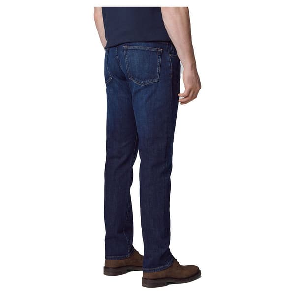 Hackett Hm212529 Jeans Blå 32 / 30 Man