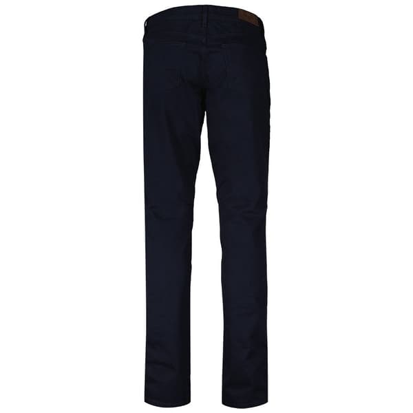 Hackett Core 5pkt Trinity Chinobyxor Blå 34 / 30 Man