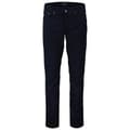 Pikkukuva 1 / 3: Hackett Core 5pkt Trinity Chinohousut Sininen 40 / 30 Mies