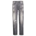 Miniatyrbillede 3 af 5: Garcia Isabella Jeans Grå 30 / 30 Kvinde