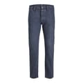 Miniatyrbillede 3 af 8: Jack & Jones Chris Joper Am 900 Jeans Blå 34 / 32 Mand