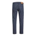 Miniatyrbillede 4 af 8: Jack & Jones Chris Joper Am 900 Jeans Blå 34 / 32 Mand
