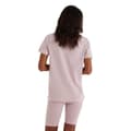 Miniatyrbild 2 av 4: Ellesse Granito Set Shorts Beige 6 Kvinna