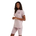Miniatyrbild 1 av 4: Ellesse Granito Set Shorts Beige 6 Kvinna