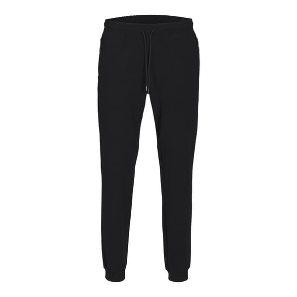 Jack & Jones Will Cloud Mjukisbyxor Svart 42 Man