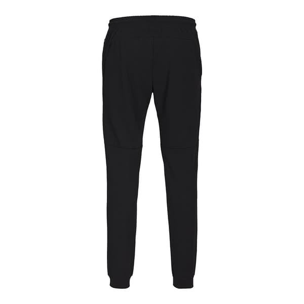 Jack & Jones Will Cloud Sportsbukser Sort 44 Mand