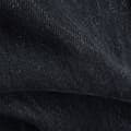 Miniatyrbillede 5 af 5: G-star 5620 3d Regular Fit Jeans Grå 27 / 32 Mand