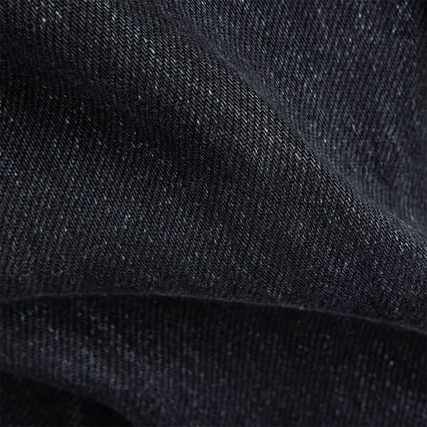 G-star 5620 3d Regular Fit Jeans Grå 27 / 32 Mand
