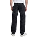 Miniatyrbillede 1 af 5: G-star 5620 3d Regular Fit Jeans Grå 27 / 32 Mand