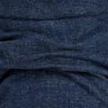 Miniatyrbillede 4 af 4: G-star Kafey Ultra High Skinny Fit Jeans Blå 25 / 32 Kvinde