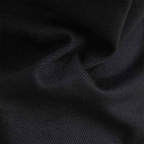 G-star Mosa Straight Fit Jeans Sort 26 / 32 Mand
