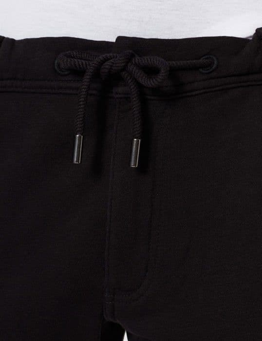 S.oliver Trousers - 130.10.109.18.180.2104232 - Herrbyxor