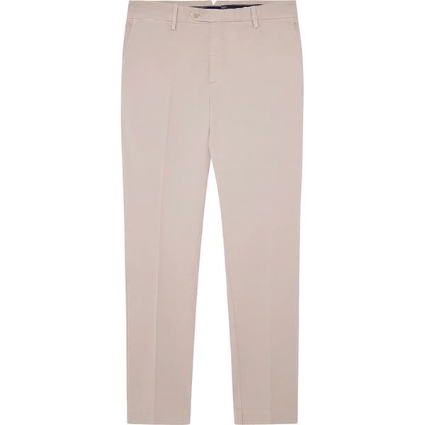 Hackett C Kensington Chinobyxor Beige 36 / 30 Man