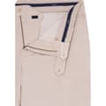 Miniatyrbild 7 av 7: Hackett C Kensington Chinobyxor Beige 36 / 30 Man
