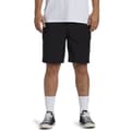 Pikkukuva 1 / 3: Billabong Surftrek Transport Shortsit Musta 33 Mies
