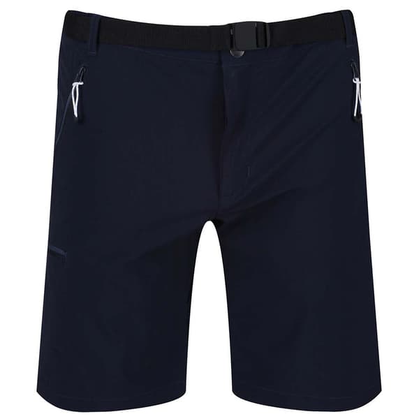 Regatta Xert Stretch Iii Shorts Sort 46 Mand