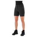 Pikkukuva 1 / 3: Mammut Hiking Shortsit Musta 40 Nainen