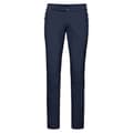 Pikkukuva 2 / 4: Mammut Runbold Light Housut Sininen 54 / Regular Mies