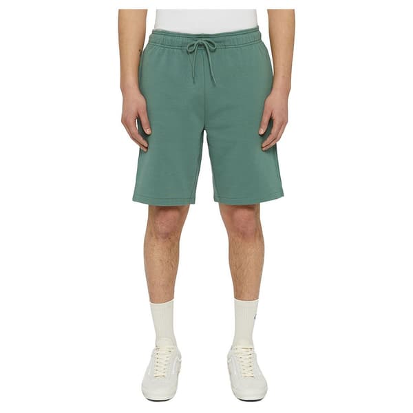 Dickies Mapleton Shortsit Vihreä XL Mies